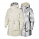 Oboustranný kabát / Bunda NIKE SW Tech Pack Woven Jacket - AR2843 271