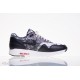 Tenisky NIKE Air Max 1 Ultra SW QS - 829722 100