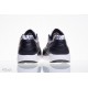 Tenisky NIKE Air Max 1 Ultra SW QS - 829722 100