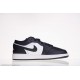 Tenisky NIKE Air Jordan 1 Low Hologram GS - DR9497 001