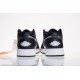 Tenisky NIKE Air Jordan 1 Low Hologram GS - DR9497 001