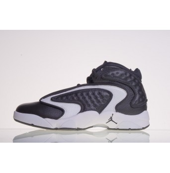 Tenisky Nike Air Jordan OG - 133000 001