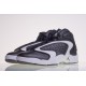 Tenisky Nike Air Jordan OG - 133000 001