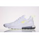 Tenisky NIKE Air Max 270 ESS - DN4922 100