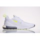 Tenisky NIKE Air Max 270 - DD7120 100