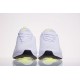 Tenisky NIKE Air Max 270 - DD7120 100