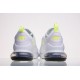 Tenisky NIKE Air Max 270 - DD7120 100