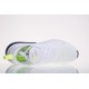 Tenisky NIKE Air Max 270 - DD7120 100