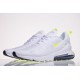 Tenisky NIKE Air Max 270 - DD7120 100