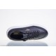 Kožená obuv PUMA Smash Platform L - 366487 03