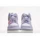 Obuv NIKE Dunk Hi Retro SE - DJ6152 001