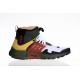 Tenisky NIKE Air Presto Mid Utility - DC8751 300