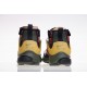 Tenisky NIKE Air Presto Mid Utility - DC8751 300