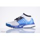 Tenisky NIKE Air Presto Flyknit Ultra - 835570 401