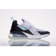 Tenisky NIKE Air Max 270 GS - 943345 101