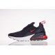 Tenisky NIKE Air Max 270 GS - DJ4618 001