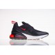 Tenisky NIKE Air Max 270 GS - DJ4618 001