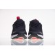 Tenisky NIKE Air Max 270 GS - DJ4618 001