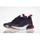 Tenisky NIKE Air Max 270 GS - DJ4618 001