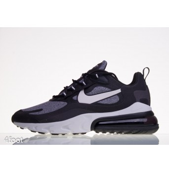 Obuv NIKE AIR MAX 270 REACT - AO4971 001