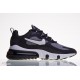 Obuv NIKE AIR MAX 270 REACT - AO4971 300