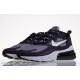 Obuv NIKE AIR MAX 270 REACT - AO4971 300