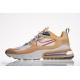 Obuv NIKE AIR MAX 270 REACT - AO4971 700