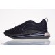 Tenisky NIKE Air Max 720 GS - AQ3196 016