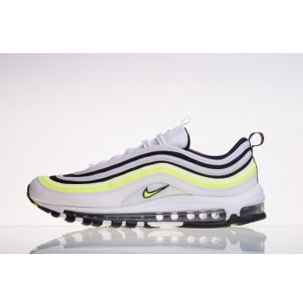 Tenisky NIKE Air Max 97 SE - AQ4126 101