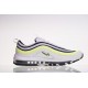 Tenisky NIKE Air Max 97 SE - AQ4126 101