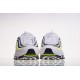 Tenisky NIKE Air Max 97 SE - AQ4126 101