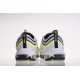 Tenisky NIKE Air Max 97 SE - AQ4126 101