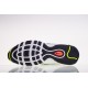 Tenisky NIKE Air Max 97 SE - AQ4126 101