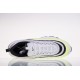 Tenisky NIKE Air Max 97 SE - AQ4126 101