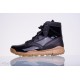 Obuv NIKE SFB 6" SP - 729488 009