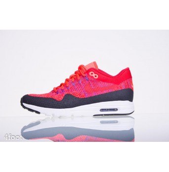 Tenisky NIKE Air Max 1 Ultra Flyknit - 859517 600