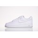 Obuv NIKE Air Force 1 AF1 LXX - DC1164 100