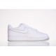 Obuv NIKE Air Force 1 AF1 ´07 - DC1164 100