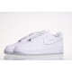 Obuv NIKE Air Force 1 AF1 ´07 - DC1164 100