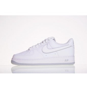 Obuv NIKE Air Force 1 AF1 ´07 - DV0788 100