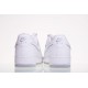 Obuv NIKE Air Force 1 AF1 ´07 - DC1164 100