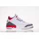 Tenisky NIKE Air Jordan 3 Retro GS - DM0967 160