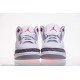 Tenisky NIKE Air Jordan 3 Retro GS - DM0967 160