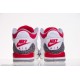 Tenisky NIKE Air Jordan 3 Retro GS - DM0967 160