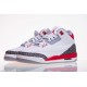 Tenisky NIKE Air Jordan 3 Retro GS - DM0967 160