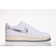 Obuv NIKE AF1 Air Force 1 '07 LX - DV7183 100