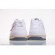 Obuv NIKE AF1 Air Force 1 '07 LX - DV7183 100