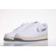 Obuv NIKE AF1 Air Force 1 '07 LX - DV7183 100