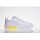 Tenisky NIKE AF1 AIR FORCE 1 Fontanka  - DA7024 101