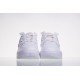 Tenisky NIKE AF1 AIR FORCE 1 Fontanka  - DA7024 101